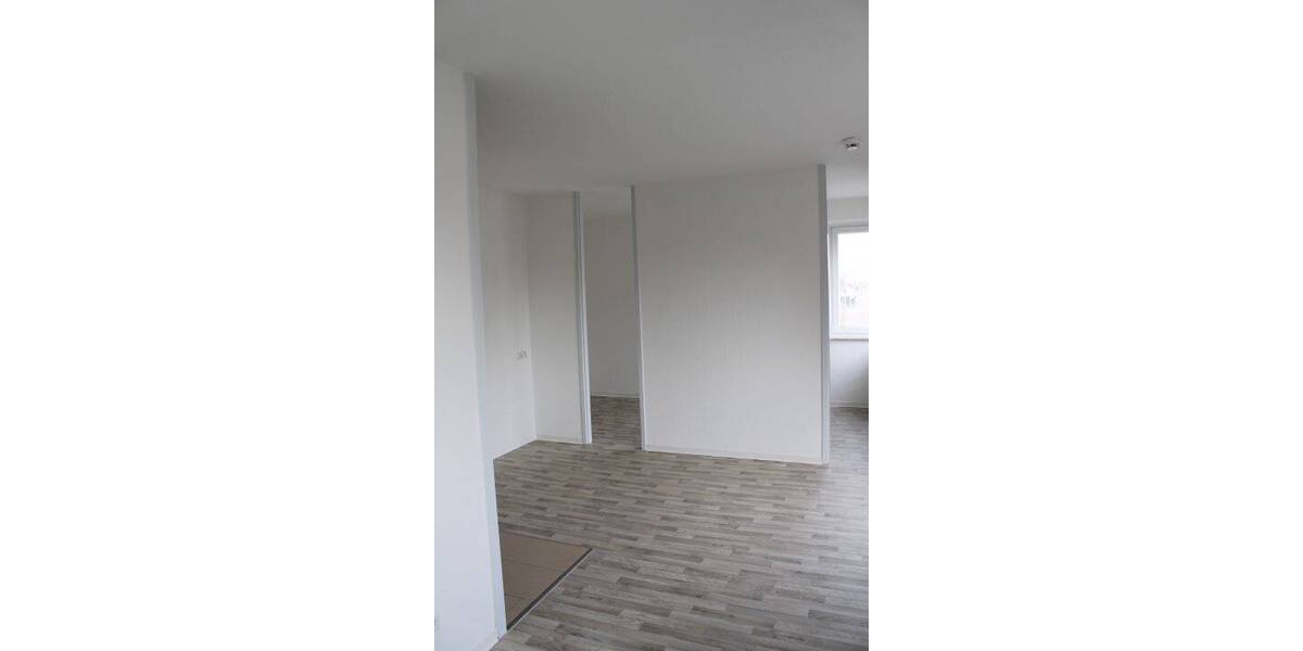 1,5 Zimmer Wohnung in der City von Braunschweig 1 zimmer