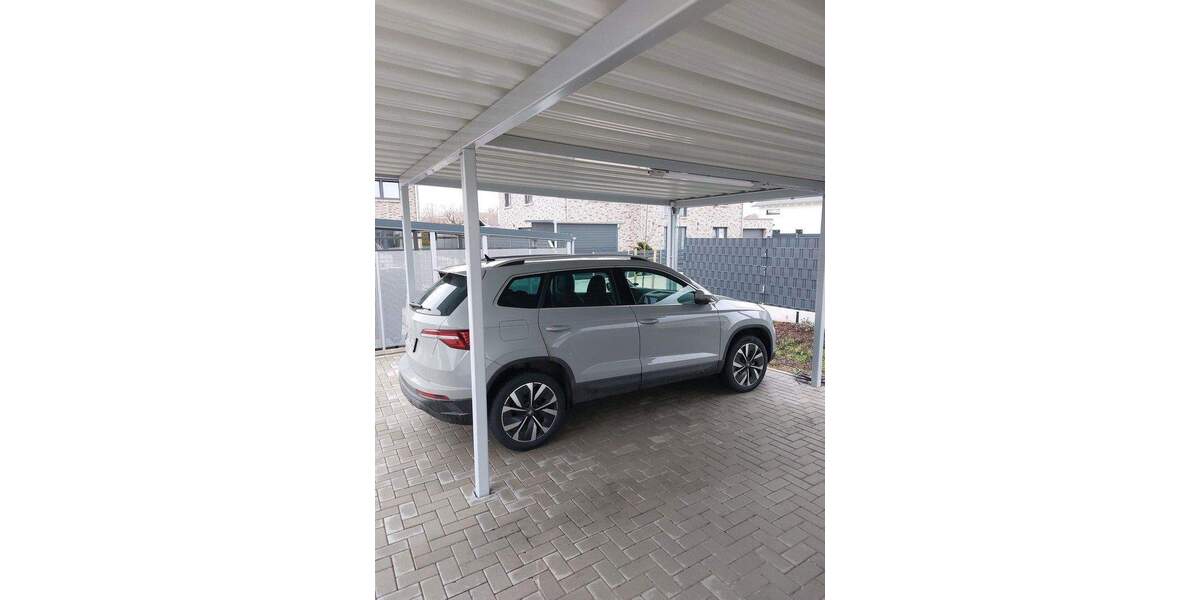 Etagenwohnung Sickte Niedersickte - 3 Zimmer, 93 m&sup2;, 385.000&euro; | Angebot:25735205