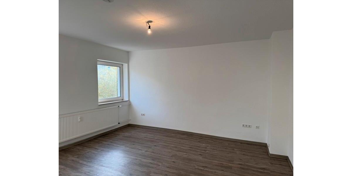 Hinein ins helle Heim! zimmer