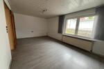 Einfamilienhaus Königslutter am Elm - 8.5 Zimmer, 240 m&sup2;, 210.000&euro; | Angebot:26979460