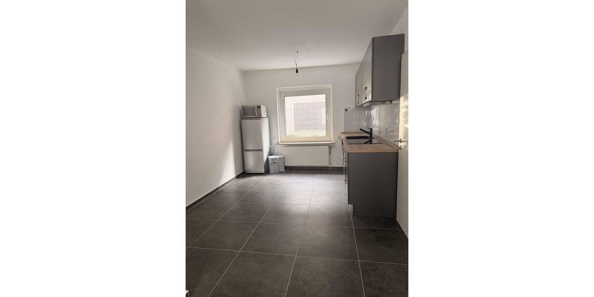 Etagenwohnung Braunschweig Heidberg-Melverode - 2 Zimmer, 51 m&sup2;, 790&euro; | Angebot:26905883