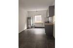 Etagenwohnung Braunschweig Heidberg-Melverode - 2 Zimmer, 51 m&sup2;, 790&euro; | Angebot:26905883
