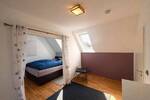 Einfamilienhaus Braunschweig Volkmarode - 6 Zimmer, 189 m&sup2;, 699.000&euro; | Angebot:26788761