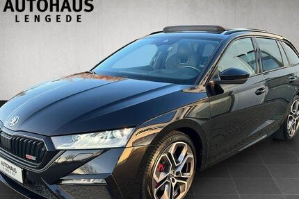 Skoda Octavia 115.603 km 26.790 &euro; Lengede 38268