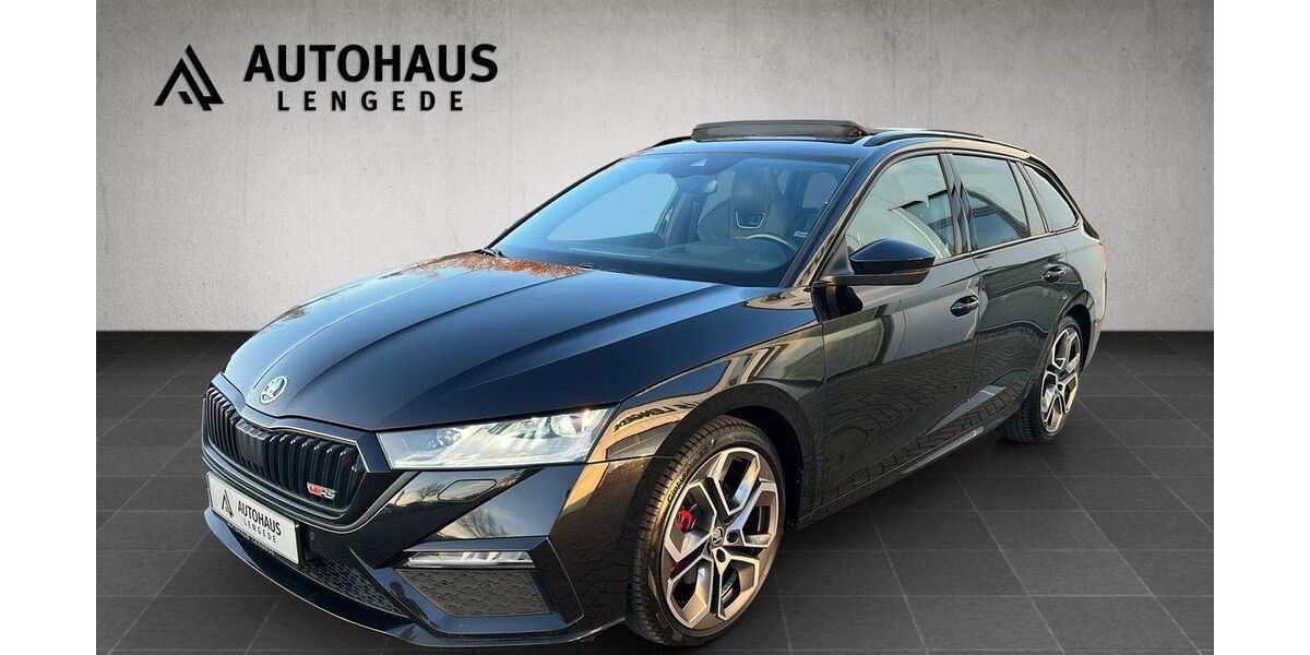 Skoda Octavia 115.603 km 26.790 &euro; Lengede 38268