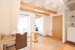 Etagenwohnung Wolfenbüttel Stadtgebiet - 2 Zimmer, 48 m&sup2;, 119.000&euro; | Angebot:26727298