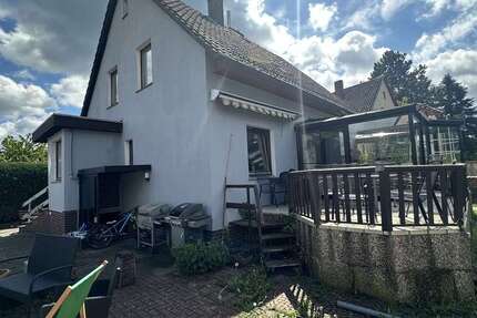 Haus Gifhorn - 5 Zimmer, 130 m&sup2;, 259.000&euro; | Angebot:26610748
