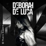 Deborah de Luca