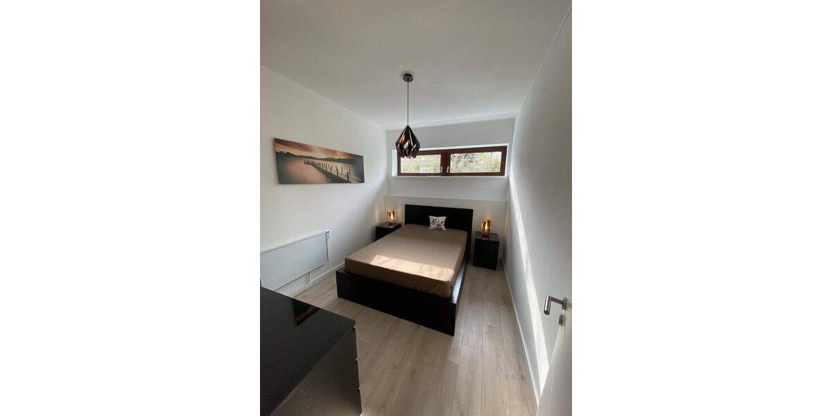 Etagenwohnung Meine / Abbesbüttel Abbesbüttel - 2 Zimmer, 55 m&sup2;, 670&euro; | Angebot:25563811