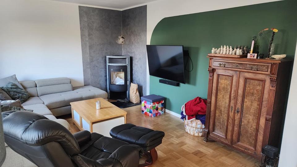 Reihenhaus Braunschweig Südstadt- Rautheim- Mascherode - 4 Zimmer, 110 m&sup2;, 395.000&euro; | Angebot:26615802