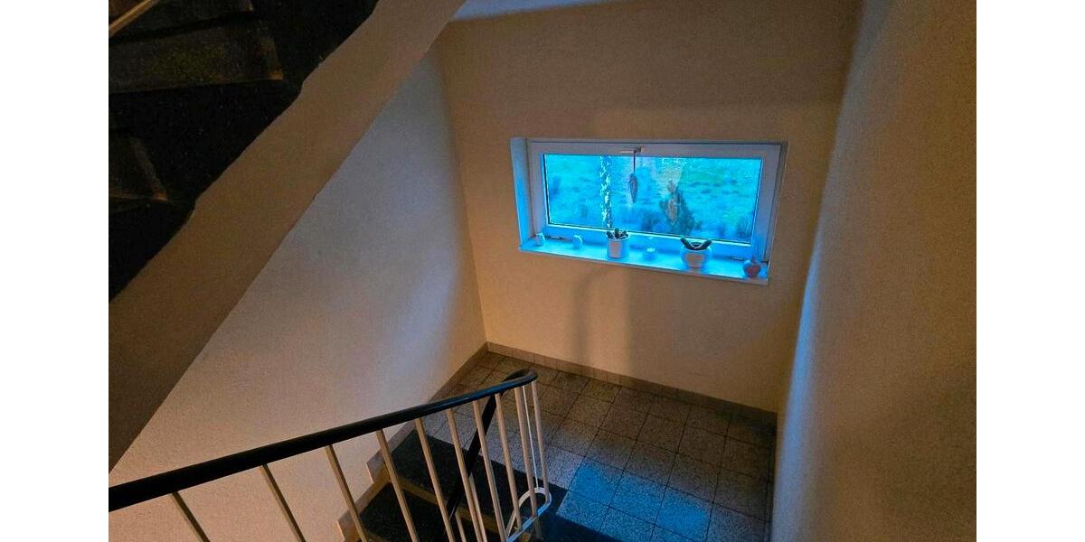 Etagenwohnung Salzgitter Ortschaft Südost - 2 Zimmer, 55 m&sup2;, 89.000&euro; | Angebot:26383721