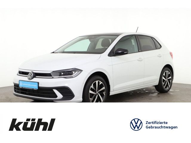 VW Polo 15.140 km 22.980 &euro; Gifhorn 38518