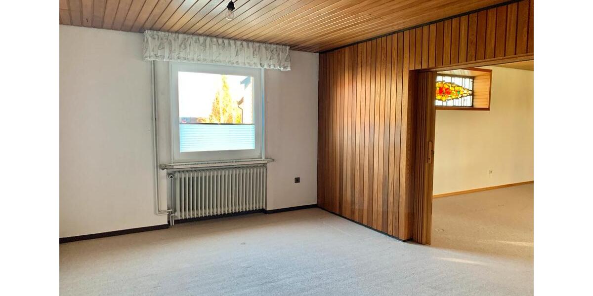 Mehrfamilienhaus, Wohnhaus Peine Südstadt - 8 Zimmer, 184 m&sup2;, 319.000&euro; | Angebot:25639268
