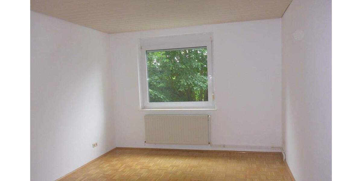 Etagenwohnung Wolfenbüttel / Groß Stöckheim Groß Stöckheim - 3 Zimmer, 67 m&sup2;, 85.000&euro; | Angebot:25679255