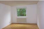 Etagenwohnung Wolfenbüttel / Groß Stöckheim Groß Stöckheim - 3 Zimmer, 67 m&sup2;, 85.000&euro; | Angebot:25679255