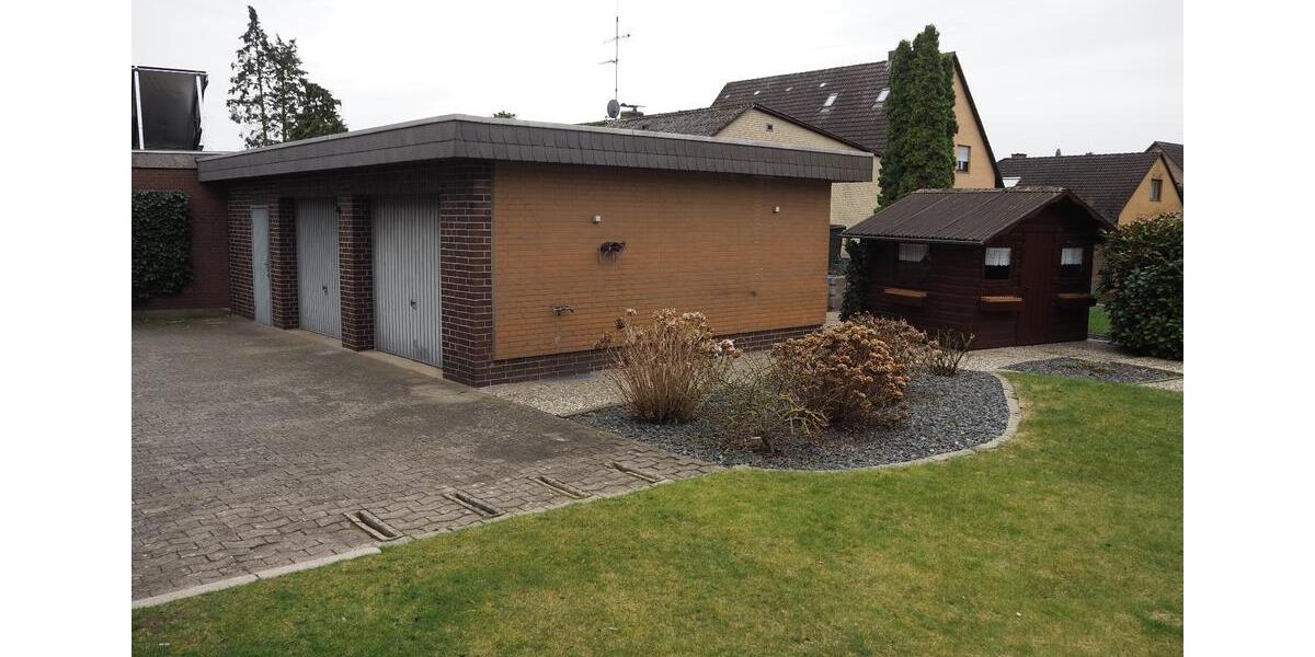 Einfamilienhaus Gifhorn - 10 Zimmer, 230 m&sup2;, 398.000&euro; | Angebot:26586306