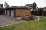 Einfamilienhaus Gifhorn - 10 Zimmer, 230 m&sup2;, 398.000&euro; | Angebot:26586306