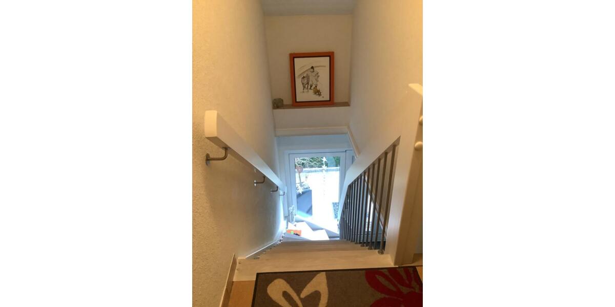 Etagenwohnung Wolfsburg Ehmen - 2 Zimmer, 66 m&sup2;, 850&euro; | Angebot:9062072