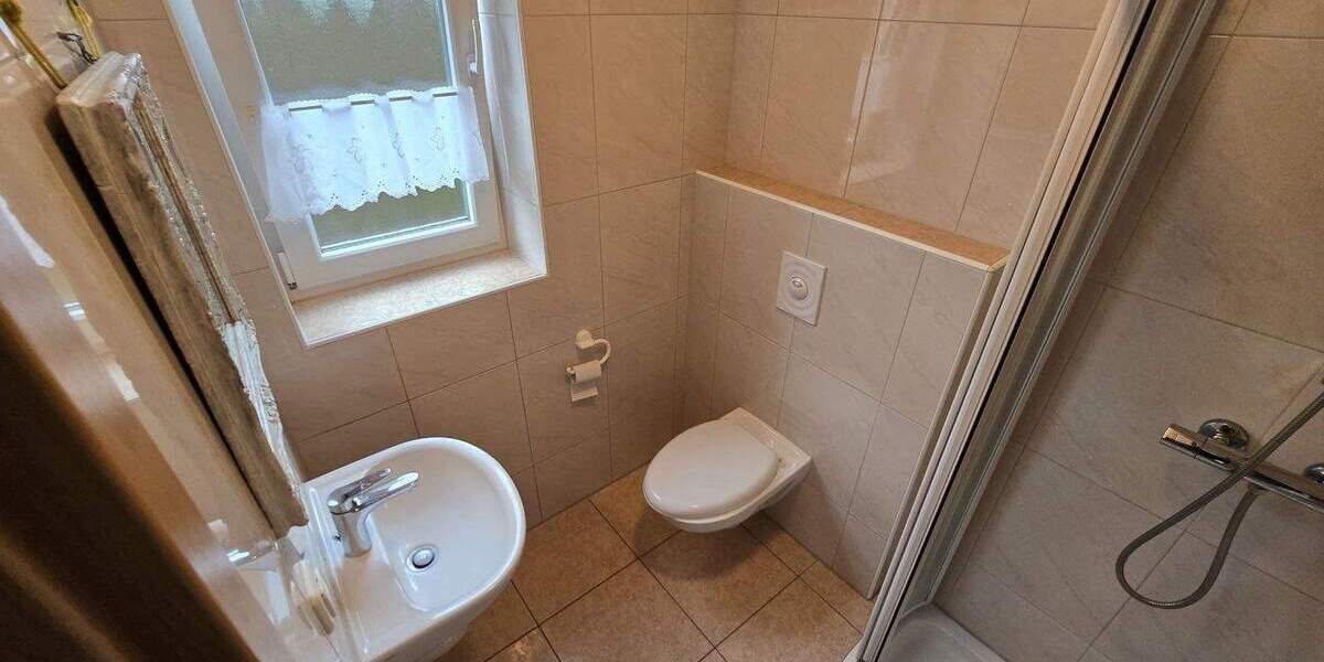 Reihenendhaus Gifhorn - 5 Zimmer, 112 m&sup2;, 349.000&euro; | Angebot:24425941