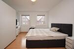 Etagenwohnung Lehre - 3 Zimmer, 62 m&sup2;, 580&euro; | Angebot:25905897