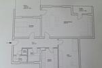 Etagenwohnung Wolfsburg - 3 Zimmer, 106 m&sup2;, 245.000&euro; | Angebot:27298178