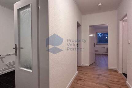 Wohnung Wolfsburg Rabenberg - 2 Zimmer, 59 m&sup2;, 506&euro; | Angebot:25815937