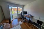 Etagenwohnung Braunschweig Nordstadt - 3 Zimmer, 77 m&sup2;, 930&euro; | Angebot:24866421