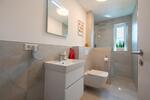 Etagenwohnung Cremlingen - 4 Zimmer, 115 m&sup2;, 525.000&euro; | Angebot:27097427