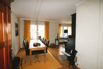 Reihenmittelhaus Wolfenbüttel Linden - 5 Zimmer, 155 m&sup2;, 465.000&euro; | Angebot:26188433