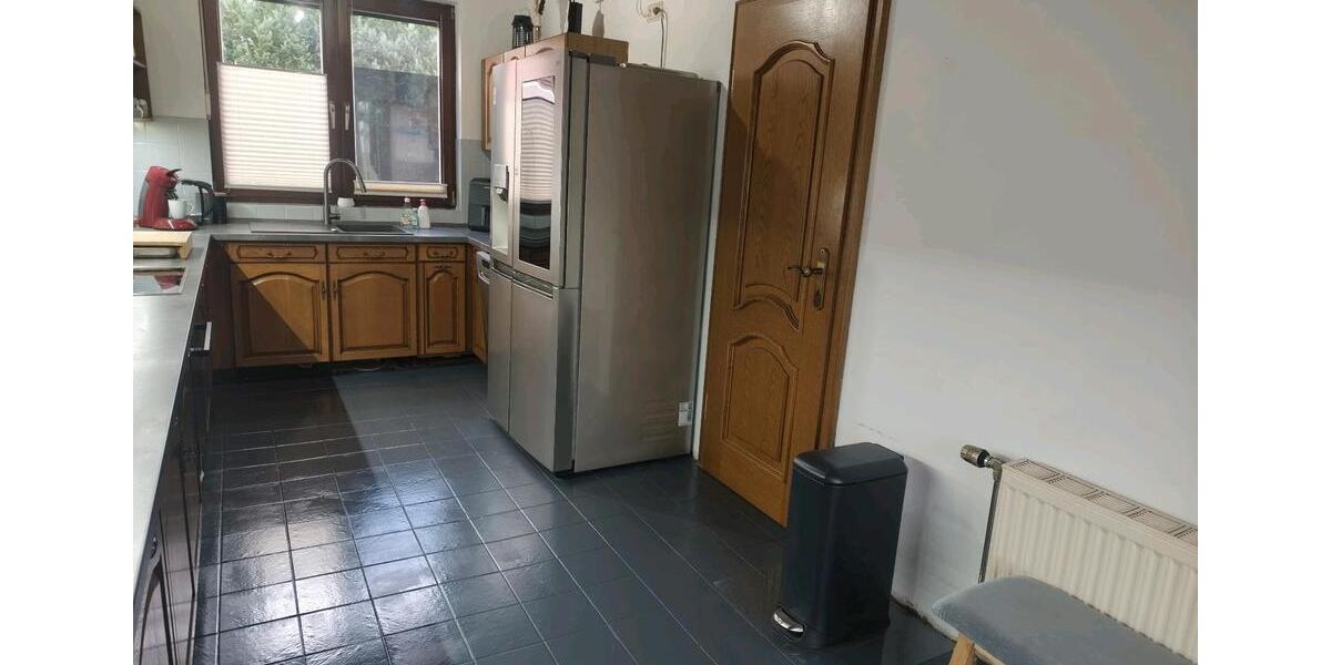 Einfamilienhaus Salzgitter Ortschaft Südost - 6 Zimmer, 160 m&sup2;, 370.000&euro; | Angebot:24564957