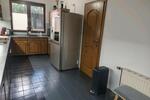 Einfamilienhaus Salzgitter Ortschaft Südost - 6 Zimmer, 160 m&sup2;, 370.000&euro; | Angebot:24564957