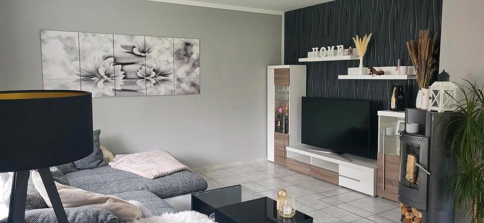 Einfamilienhaus Salzgitter Ortschaft Südost - 4 Zimmer, 120 m&sup2;, 429.000&euro; | Angebot:24849154