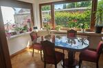 Einfamilienhaus Braunschweig Lehndorf-Watenbüttel - 6 Zimmer, 160 m&sup2;, 1.550&euro; | Angebot:26678416