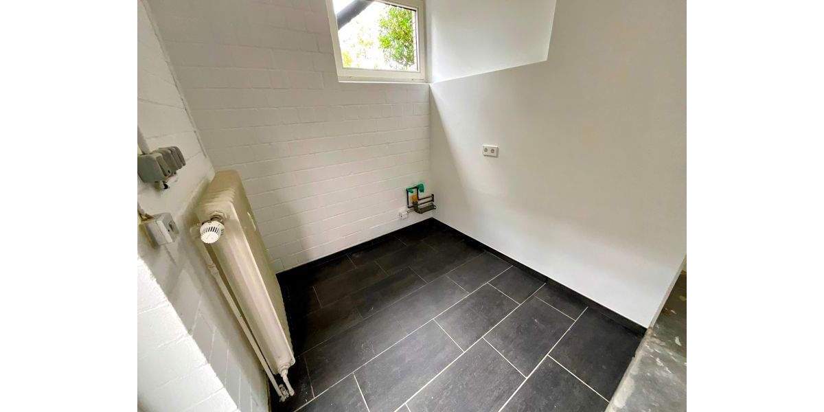 Gewerbeobjekt Braunschweig / Gliesmarode Gliesmarode - 700&euro; | Angebot:25628951