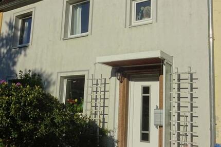 Haus Wolfsburg - 8 Zimmer, 144 m&sup2;, 249.000&euro; | Angebot:24350687