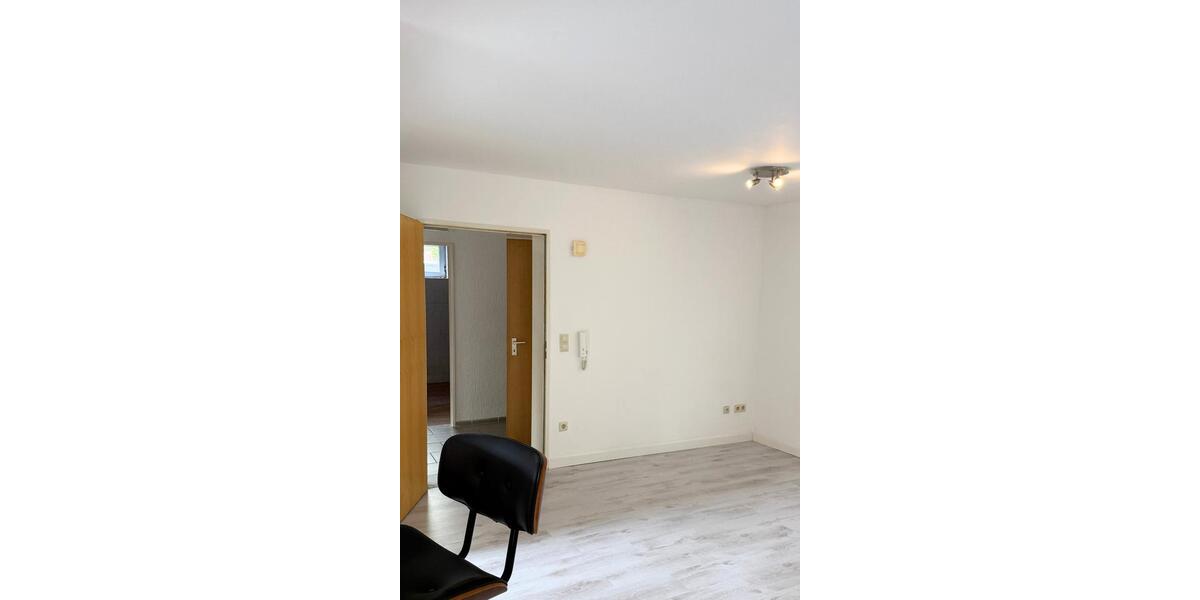 Etagenwohnung Gifhorn - 1 Zimmer, 42 m&sup2;, 380&euro; | Angebot:26534239