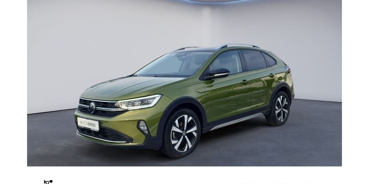 VW Taigo 47.800 km 17.980 &euro; Braunschweig 38122