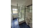 Maisonettenwohnung Wolfsburg Almke - 5 Zimmer, 127 m&sup2;, 280.000&euro; | Angebot:26169042