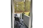 Erdgeschoßwohnung Wolfsburg Detmerode - 2 Zimmer, 53 m&sup2;, 733&euro; | Angebot:26593250