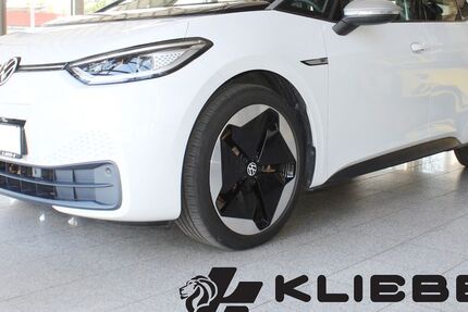 VW ID.3 83.000 km 24.970 &euro; Braunschweig 38112