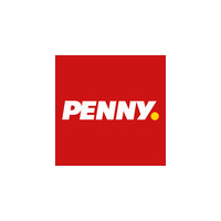 Verkäufer / Kassierer (m/w/d) PENNY Burgdorf 31303