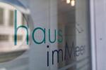 Einfamilienhaus Wolfenbüttel Ahlum - 3 Zimmer, 97 m&sup2;, 589.000&euro; | Angebot:23642526