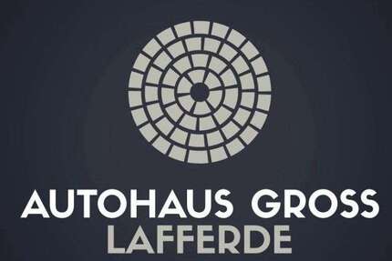 VW Touareg 40.000 km 55.990 &euro; Ilsede 31246