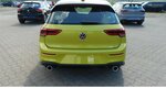 VW Golf 2.0 VIII GTI Performance 4 TRG TSI BMT Navi 29.100 km 24.690 &euro; Vordorf 38533