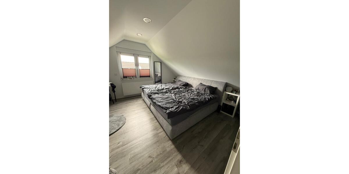 Maisonettenwohnung Lehre - 3 Zimmer, 71 m&sup2;, 220.000&euro; | Angebot:26827139