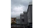 Etagenwohnung Braunschweig Wabe-Schunter-Beberbach - 1 Zimmer, 41 m&sup2;, 114.000&euro; | Angebot:26306024