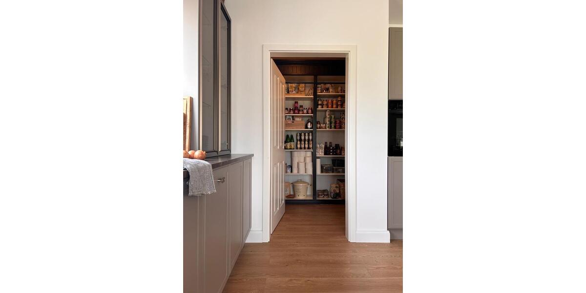 Einfamilienhaus Braunschweig Wabe-Schunter-Beberbach - 5.5 Zimmer, 212 m&sup2;, 649.000&euro; | Angebot:26874561