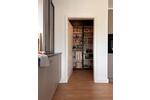 Einfamilienhaus Braunschweig Wabe-Schunter-Beberbach - 5.5 Zimmer, 212 m&sup2;, 649.000&euro; | Angebot:26874561