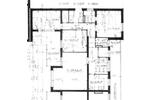 Etagenwohnung Braunschweig Timmerlah-Geitelde-Stiddien - 4 Zimmer, 105 m&sup2;, 199.000&euro; | Angebot:26132073