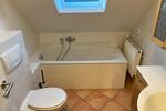 Dachgeschoßwohnung Wolfsburg Ehmen - 4 Zimmer, 103 m&sup2;, 950&euro; | Angebot:26261991